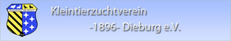 Zucht von Rassekaninchen und Rassegefl&uuml;gel (H&uuml;hner, Tauben, Enten)